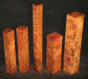 Ee53ce0c51249ce2f60f9847cef9842a4dcaa7525bc16421d38427ddda8a