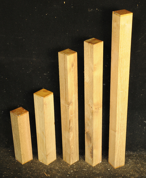 Ee58ef9fd4f71f4c36c7f1c903d7d6abd0de17db571314a956fc914a200d