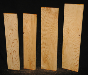 Ee835342b7a569865bcb9d781d3557af66d29cb9065082598cf5088038af