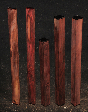 Eeb81f5737089480ae29ecbc24a7bd5f89081311e5f0969af291ada1f16d