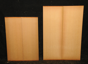 Eef2d1cae262a738964e47f00b2354193f220d8b9a8491fdea96ec6e0a80