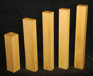 Ef18a957a7877c31886f381772fc673dd79b61df83faa9168ac3c93dadd1