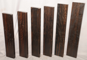 Ef37872b1245a24f95b446f9e377abd5cbfec630cf381d738bed4293d072