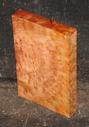 Ef58247a5d3d50ebf57d47b5cf57bffa9c55cd99da0b52e0b8cfd3f7d49a