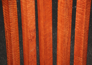 Ef705244768cd7c477ff0f3cb51747310cf8e48fdf19df48480f6299b3e3