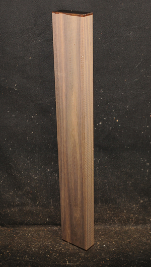 Ef8dc84ee013c009fc0da824077ab07955271a65189dde1e7e5b8b5a45ae