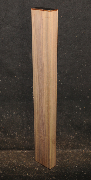 Efc33471c1a02f46a94db034e2f921aaa62628183b60f9bac321695a4f1a