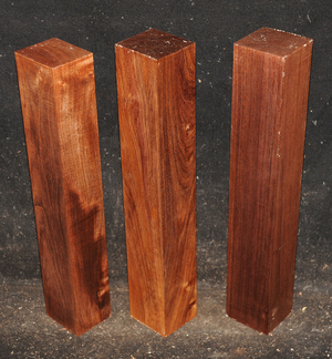 Efc5af561f74992687cbb78d93c9f9b17bccbcd81d18714a6ae71e3ed25d