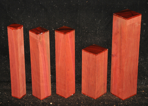 F035b166a59fe838e529e0aa931f591811b60f0dbb5290b28a7077c5f536