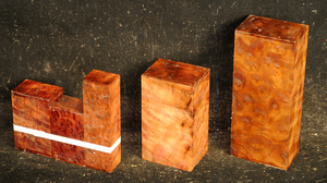 F0e6d2eb2fb85d7653b64dcca45cdf2c0c5a9afc122606c3fabf0c4da156