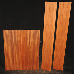 F102d634e2f4632d14f0c5dbfccc8898f0ec213d66b34b24ee55248eeca3