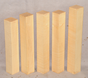 F12662074b526eb7361bdf5e518a8e5ad932af57da7f5e8e3ff786ea73bd