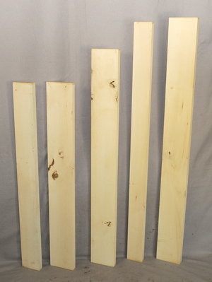 F1745b79a41e03b1344291a44955adea30f8d222da38583d01cd8cd1dcc5