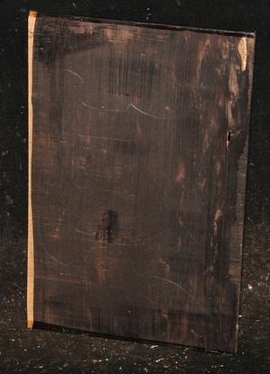 F17970ddfb35377f8a7c259679bdb3c1d0bc6f896895ea2702c57c715e3a