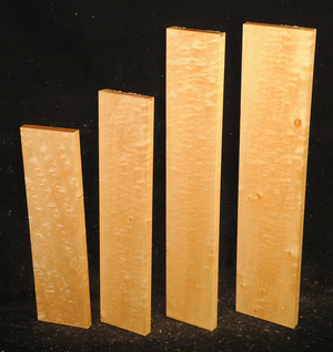 F17cbe24d3814f9890b2471d9cddaeb1ffe3ebd58d44cd1035e66b71d0ee