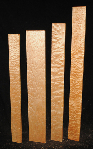 F24bb428eabd7f2aede6d17a9a57d133a634c22b077afebfb48a5aa28028