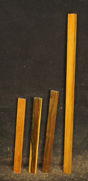 F28fd8d9177b8a3c3e30dcda2f19a56f81a4f2e986bef2c0bec2afcde9ff