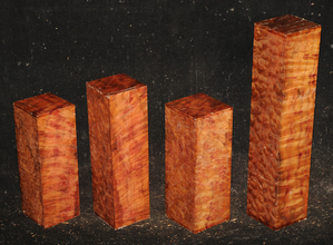 F2b54d1d124717068142e4de158f687150ae241c60e8106b9a332d07697a