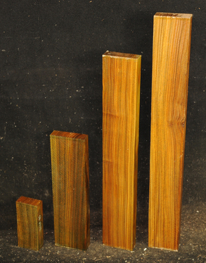 F2e517017f16133939fb1992fc481cf4cf8bb3a1f19ffc0bfedc94b97ada