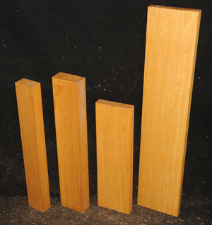 F2e90d021970043f3a2704672d0767e18e4387c8f4b232d75e8c39c09ba7