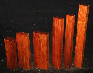 F2ea4f58b9c490fefd7d376f4c7bec6b6fac18f26637262c561003e7ea04