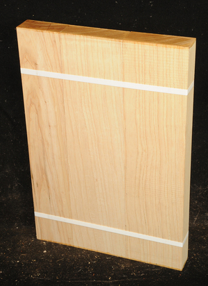 F32e2b2b5e7d031e1ae520a0411264f5322d18cf7230f371bc1aecfcb4bb