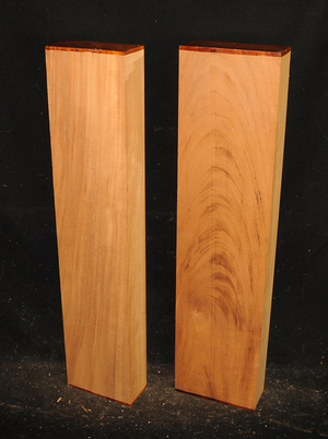 F32f75c4b300314518cf485f31f1515cd051012ecef57b19ce5cddfba45e