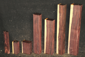 F342230c1a560a8bd0459271911aa7538e4b716dfa7c6a43ece3273fb3fc