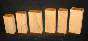 F344af7f195737021b211525ebc6a0c64b699175a18ad0e97d8a9161ba6b