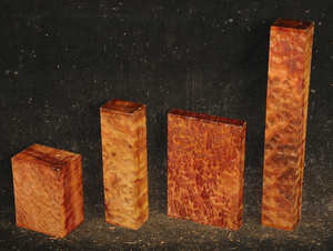 F35ec86cce0748d634ad2b38d3b1c4a1229aa6a3cebb47920c7c0de1ecb0