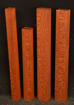 Gilmer Wood Company
