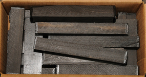 F37a2cffc7ae60683f7dc878f88349adbc974f1be9b494c3cce5ab13584b