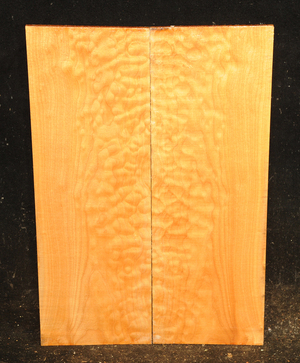 F3f1133fe9618430e99d09427d0959361884272a8a92adcaf92b6d9ab8b7