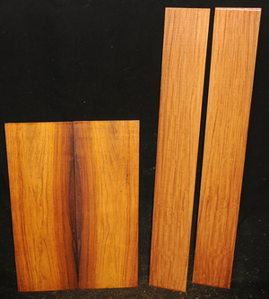 F4449971da18868427ad370a386ce9081f0cb9ca1ce5e0332c066e9069ff