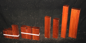 F468cf36db3194bc6c3bd83c78233e5cd8ca2676a3c0fa830a120ef64207