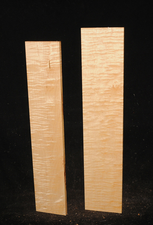 F4ab35123243b8b15cdc634cfd1dc60ebb5a40c472d13005f36b6ae52929