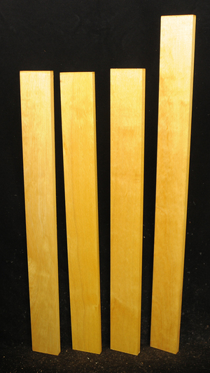 F4b43a9ad80f3c987f04db6f635c325ffea5fad56bdc39dcf43d973e7be3