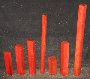 F4c50bc220a8b4e88a69bafc8533b71c6a5c35eab14ce4f5513e4967ae95