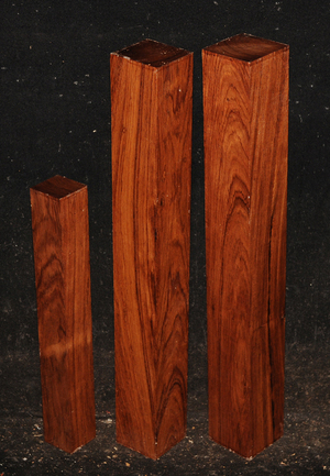 F528b1b27453b58467d61a1058221bc413c6680b97e9a487df5a4e005eec