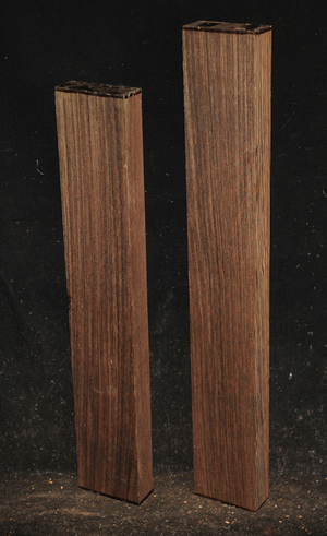 F52aac82848dcba3c78522340bcc800ca3a6851d6df83db37d154ee33746