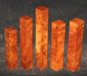 F53e847a0f5aed91bdea605a66e89046ca8eca4682212ece9711eb5f119e