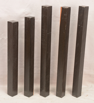 F56a339a30b454e3c40e35243090fd53e7d5682e5abe9507761ca5b5f1e2