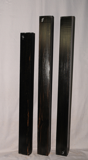 F6063b45505778e87fff685f3df5fd4519e7cc2ddd8a01bafe2881059b57