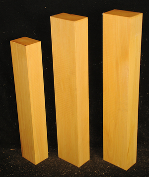 F66de9db19083bfd3a4827c231ce3063d02d030e748ead01d020961f96d9