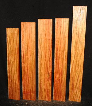 F67592b358347f07f0e0347d2762de6324d15245ff6fa60e28187037d520