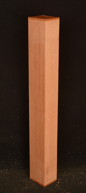 F68a5c06814f6d0eb61065f1c61c752b41a8624ebe94f89d9161d7fa4ee2