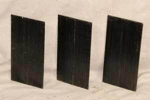 F6c100c1071246f3478f26910d0f00cfd4c57b326f094f2c2b0329fef99b