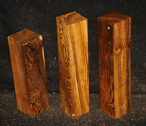 F7037ec805b27462ed95e4ef26f38fcaf9aa259586baa626fb3c1d6819e7