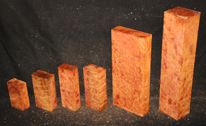 F71fff87dcb2f73b22f1a725512aa7f93906fb4a46c29860fb323417ce50