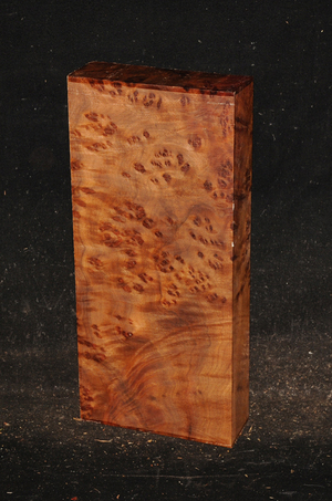 F762b154bae8d7aacd402e284947536f91bf69ec1fb1fe9b9c626fbbabf0